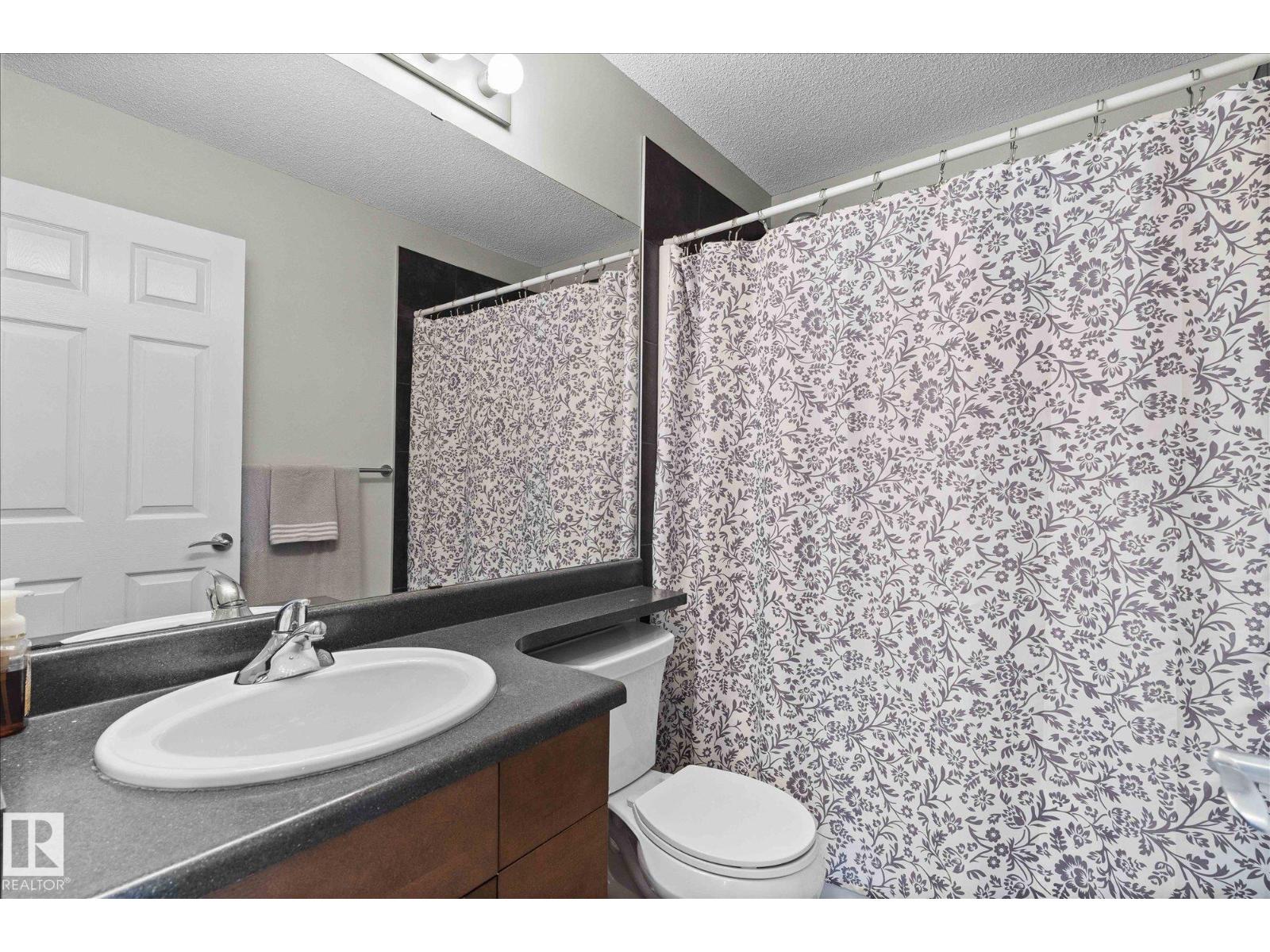 158 CRANSTON PL — photo 30