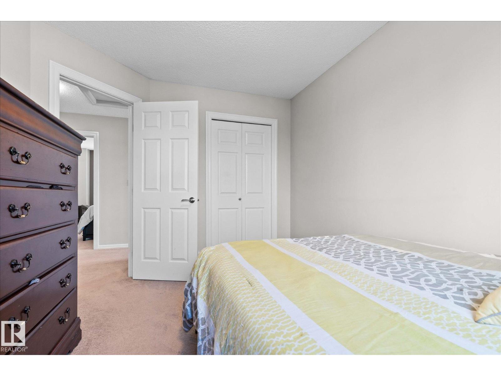 158 CRANSTON PL — photo 29