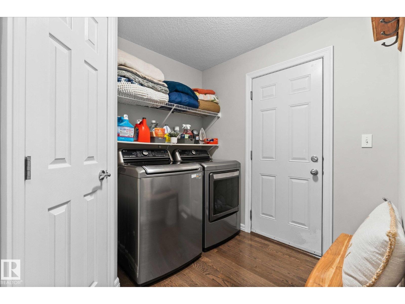 158 CRANSTON PL — photo 21