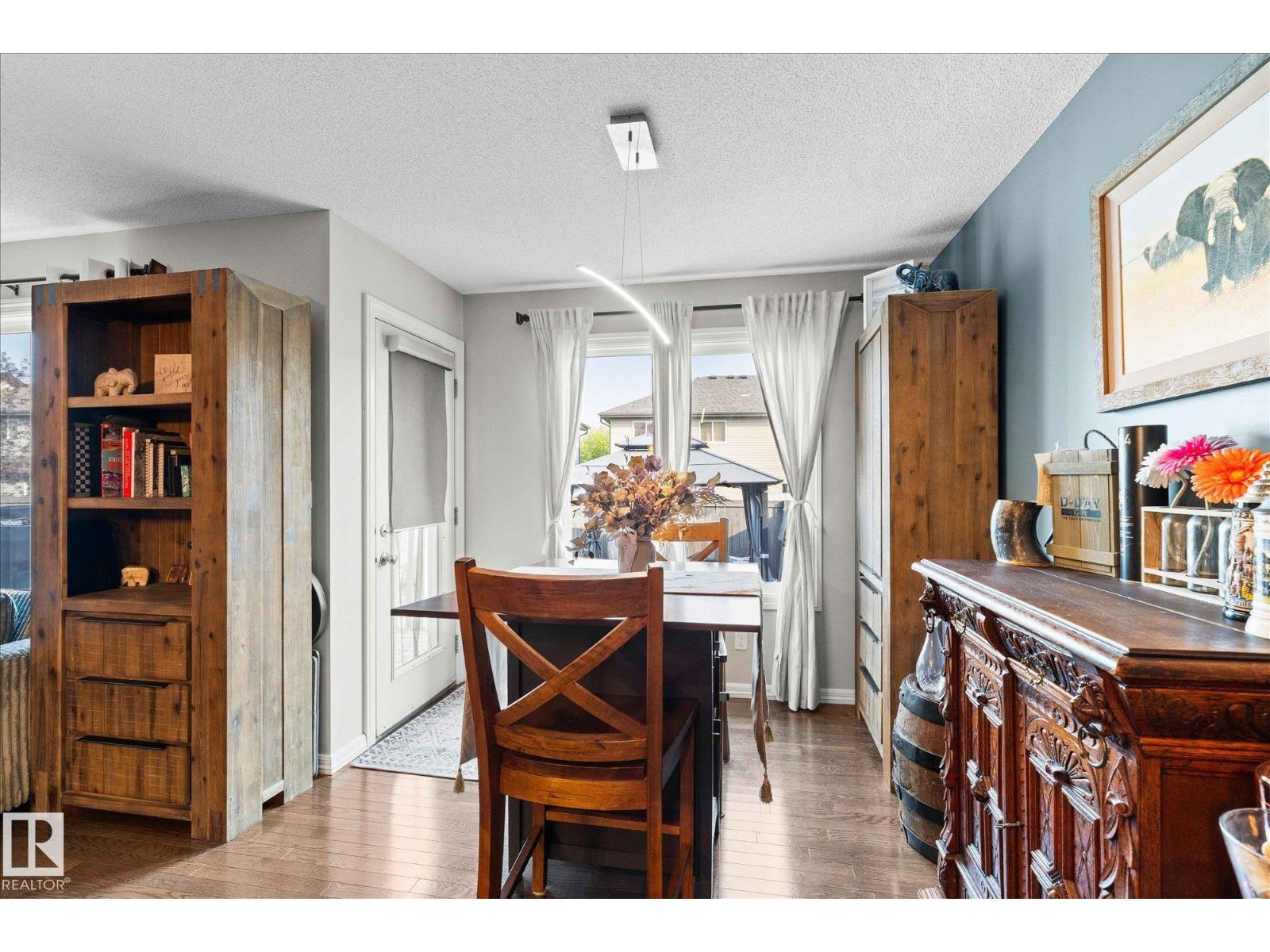 158 CRANSTON PL — photo 18