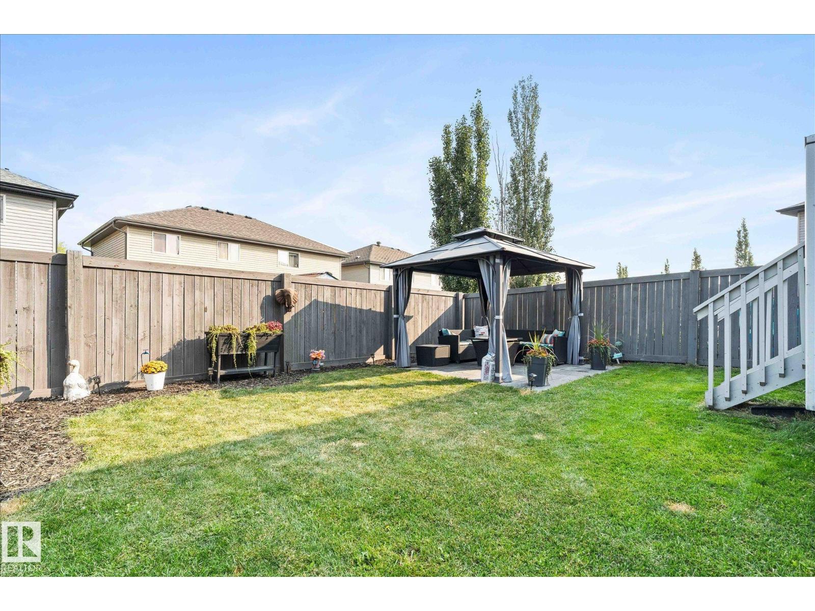 158 CRANSTON PL — photo 41