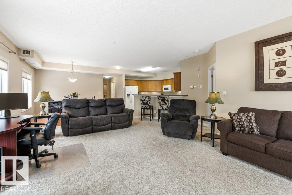 #101 260 STURGEON RD - 15