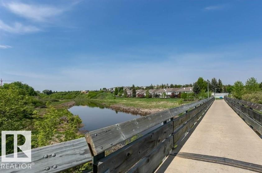 #101 260 STURGEON RD - 23
