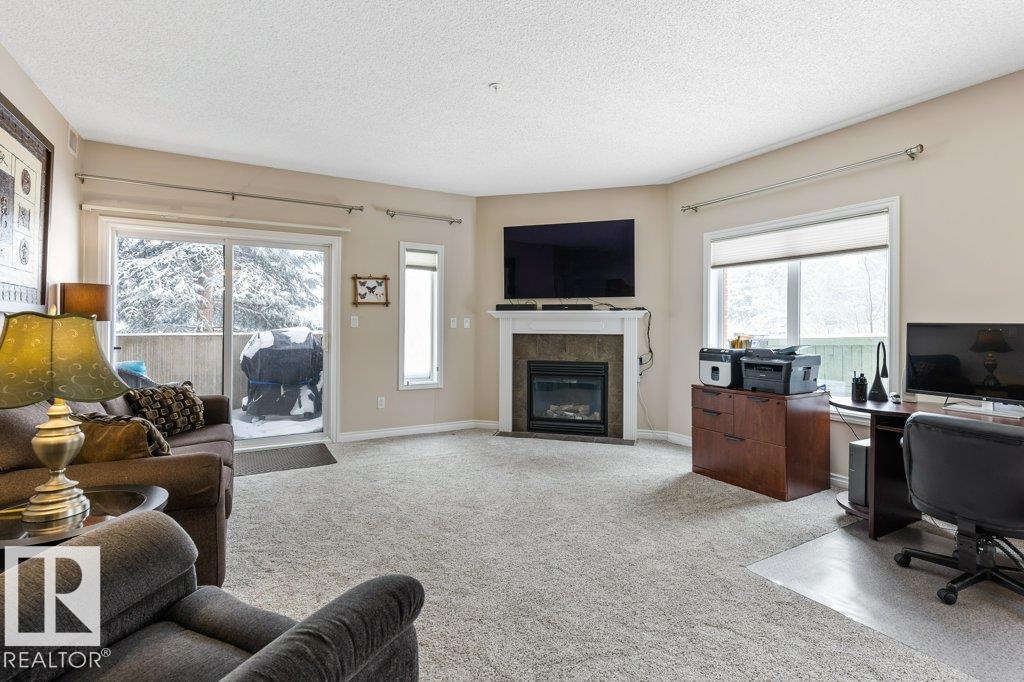#101 260 STURGEON RD - 13