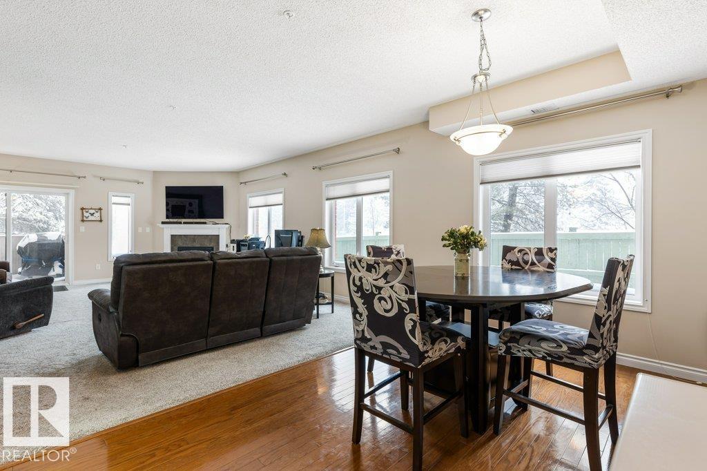 #101 260 STURGEON RD - 5