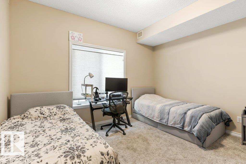 #101 260 STURGEON RD - 21