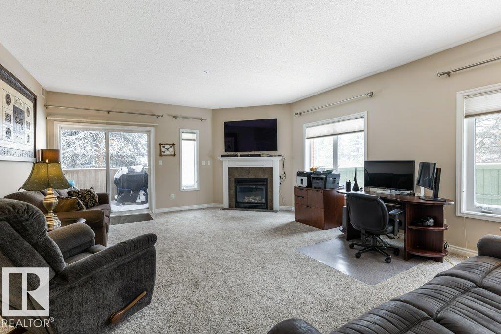 #101 260 STURGEON RD - Image 3