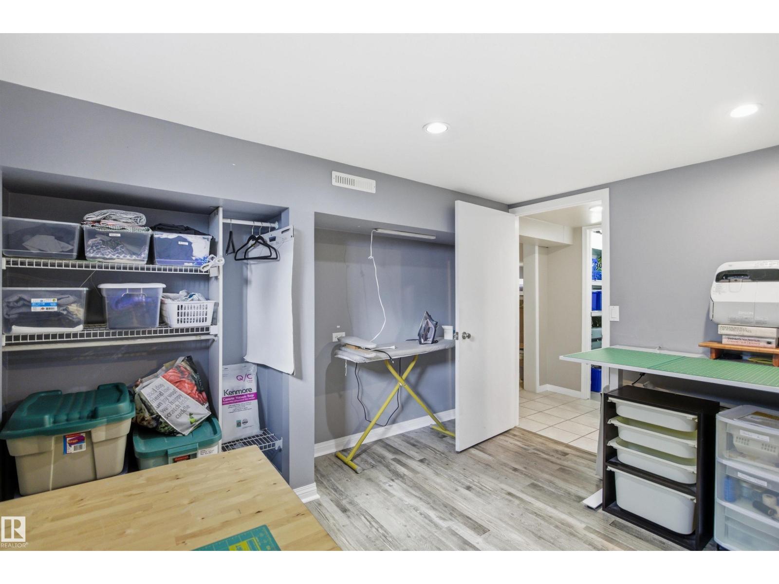 10663 59 ST NW — photo 37