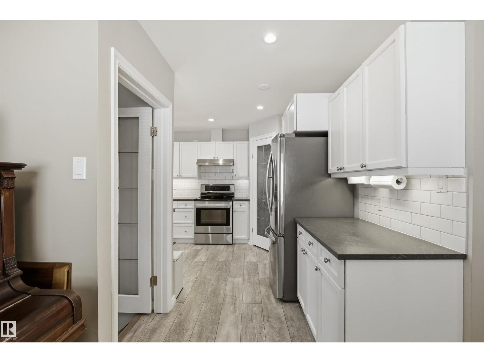 10663 59 ST NW — photo 9