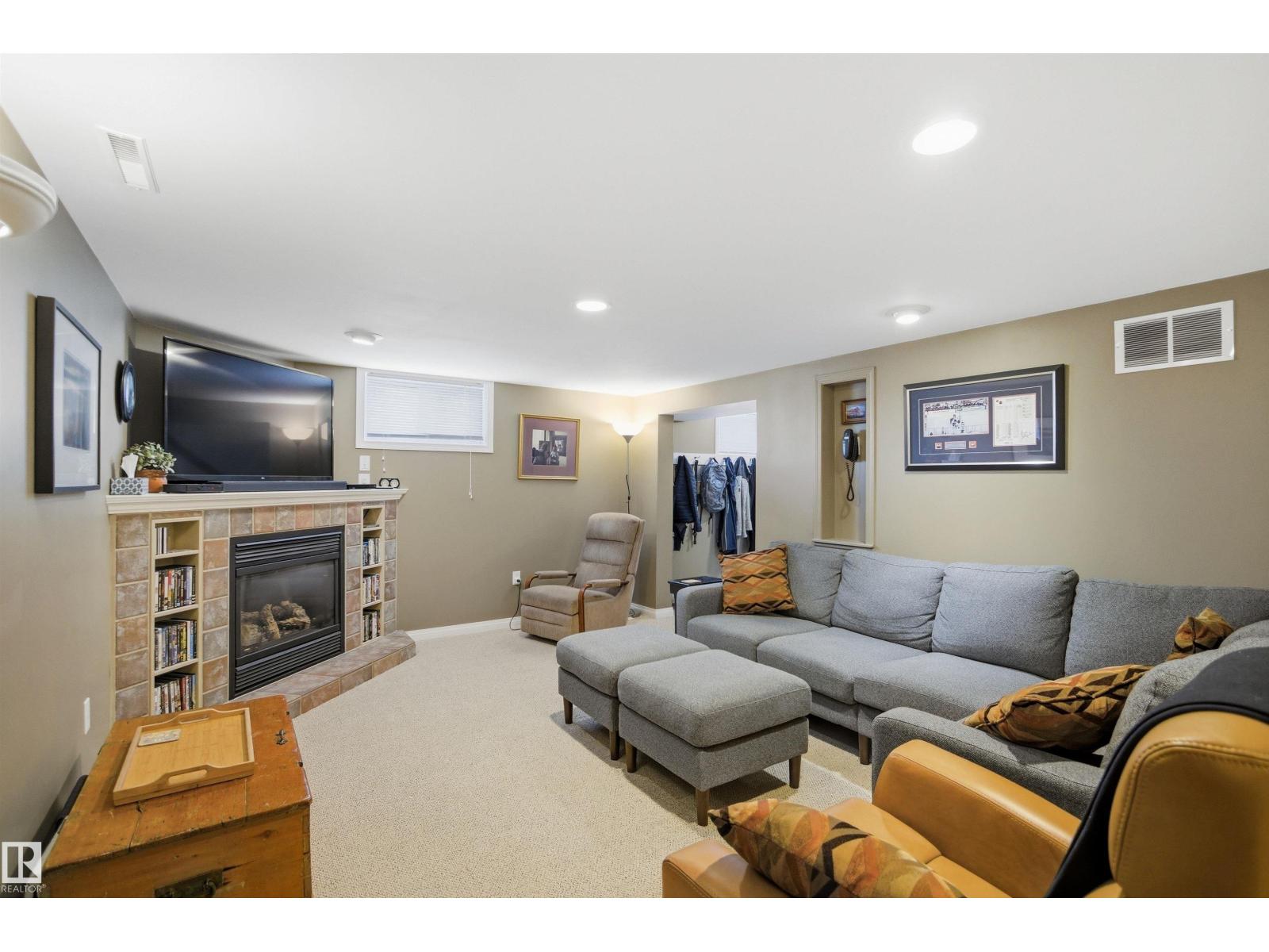 10663 59 ST NW — photo 31