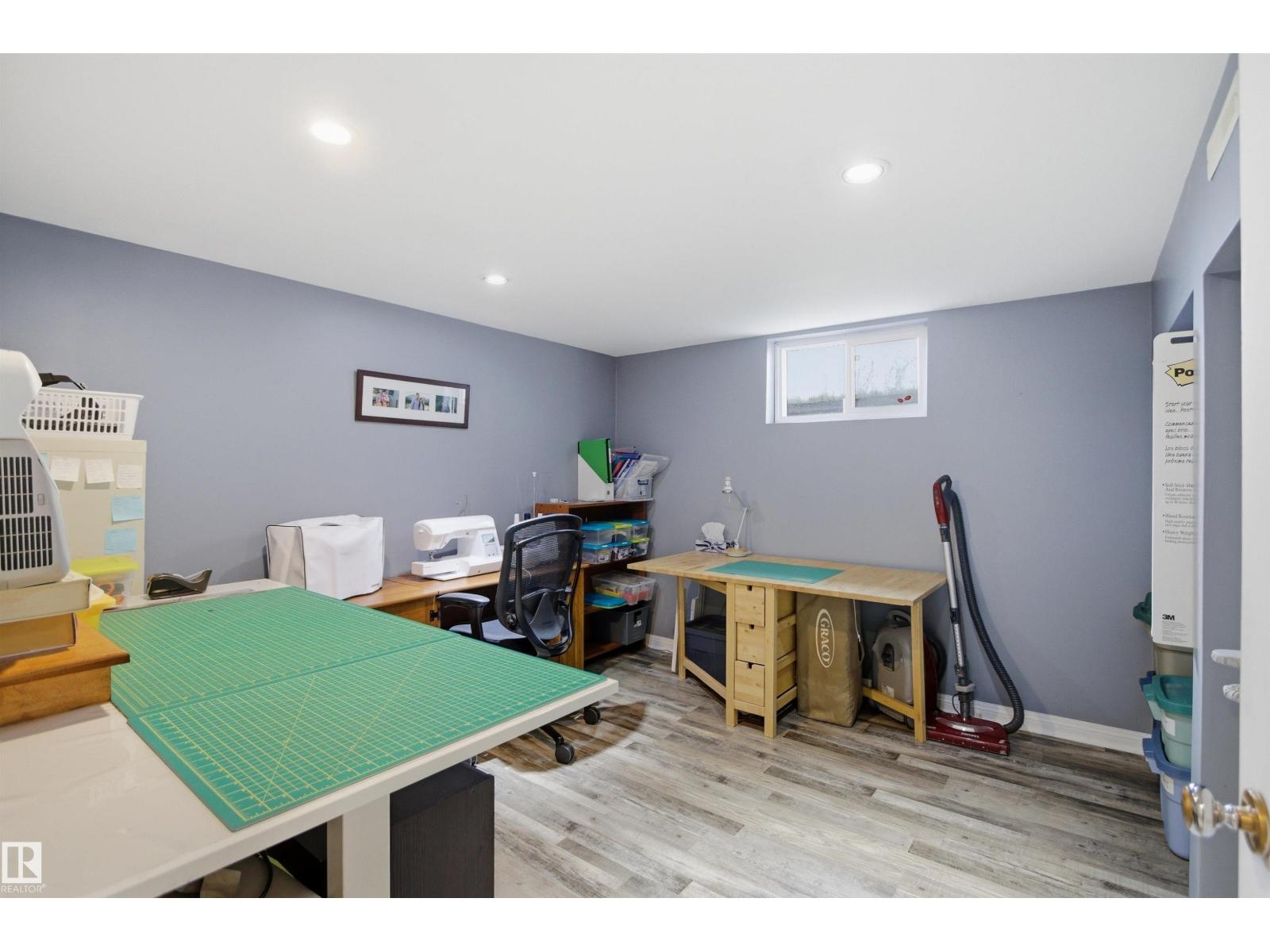 10663 59 ST NW — photo 36
