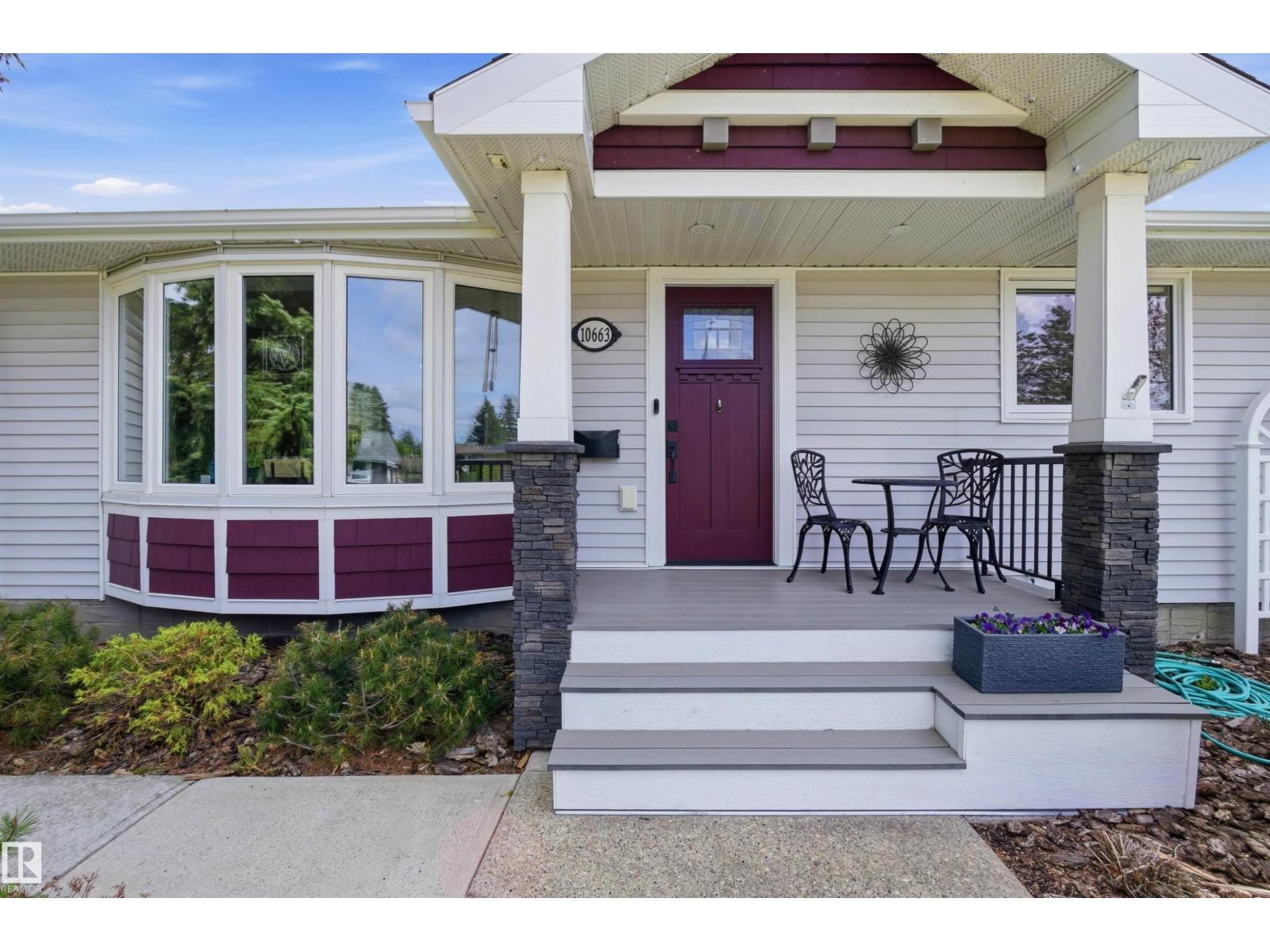 10663 59 ST NW - photo 3