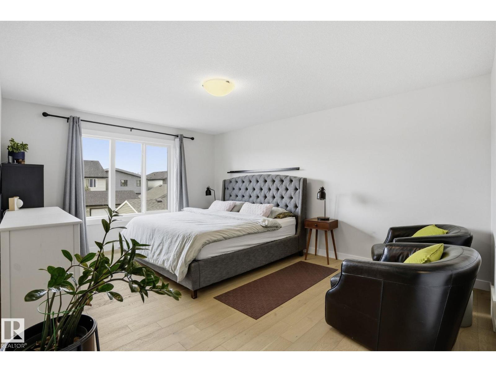 2116 159 ST SW - 16