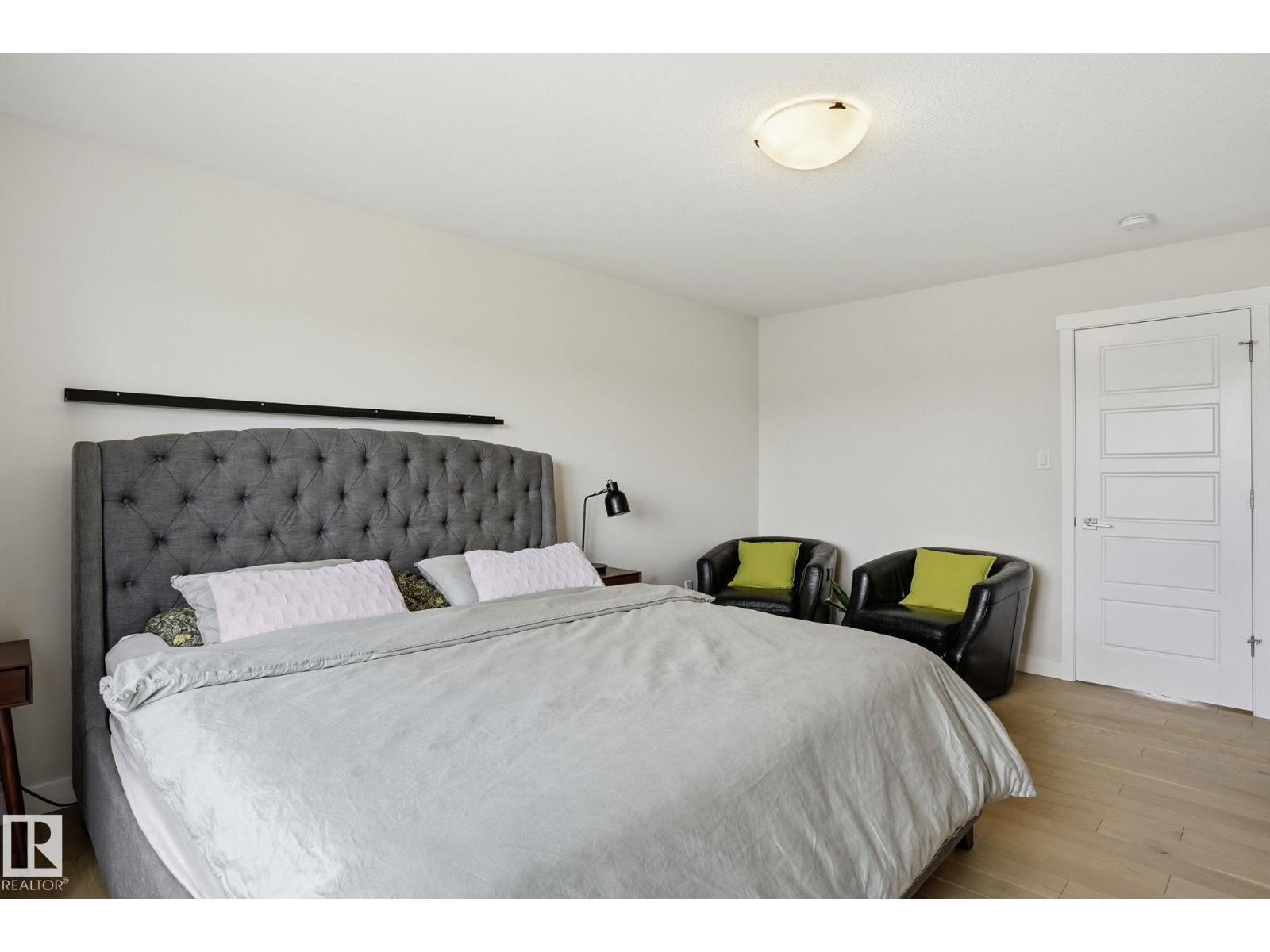 2116 159 ST SW - 17