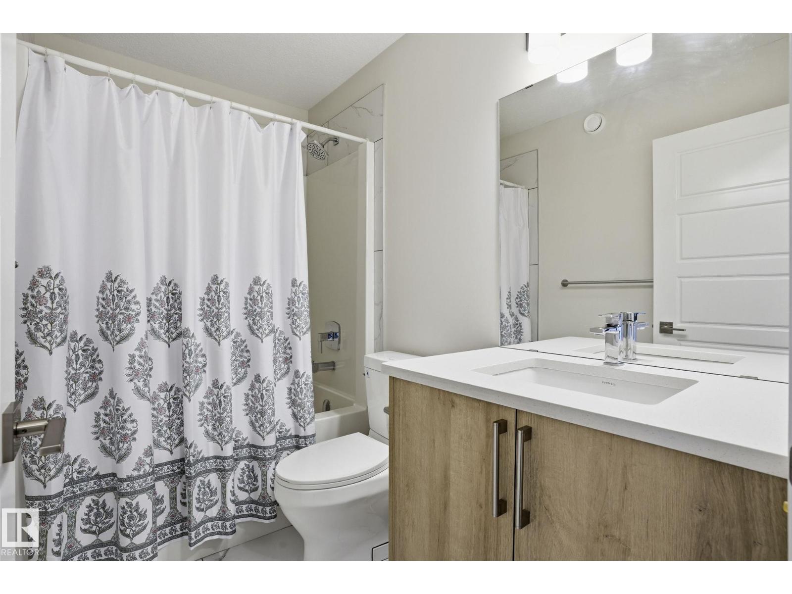 2116 159 ST SW - 22