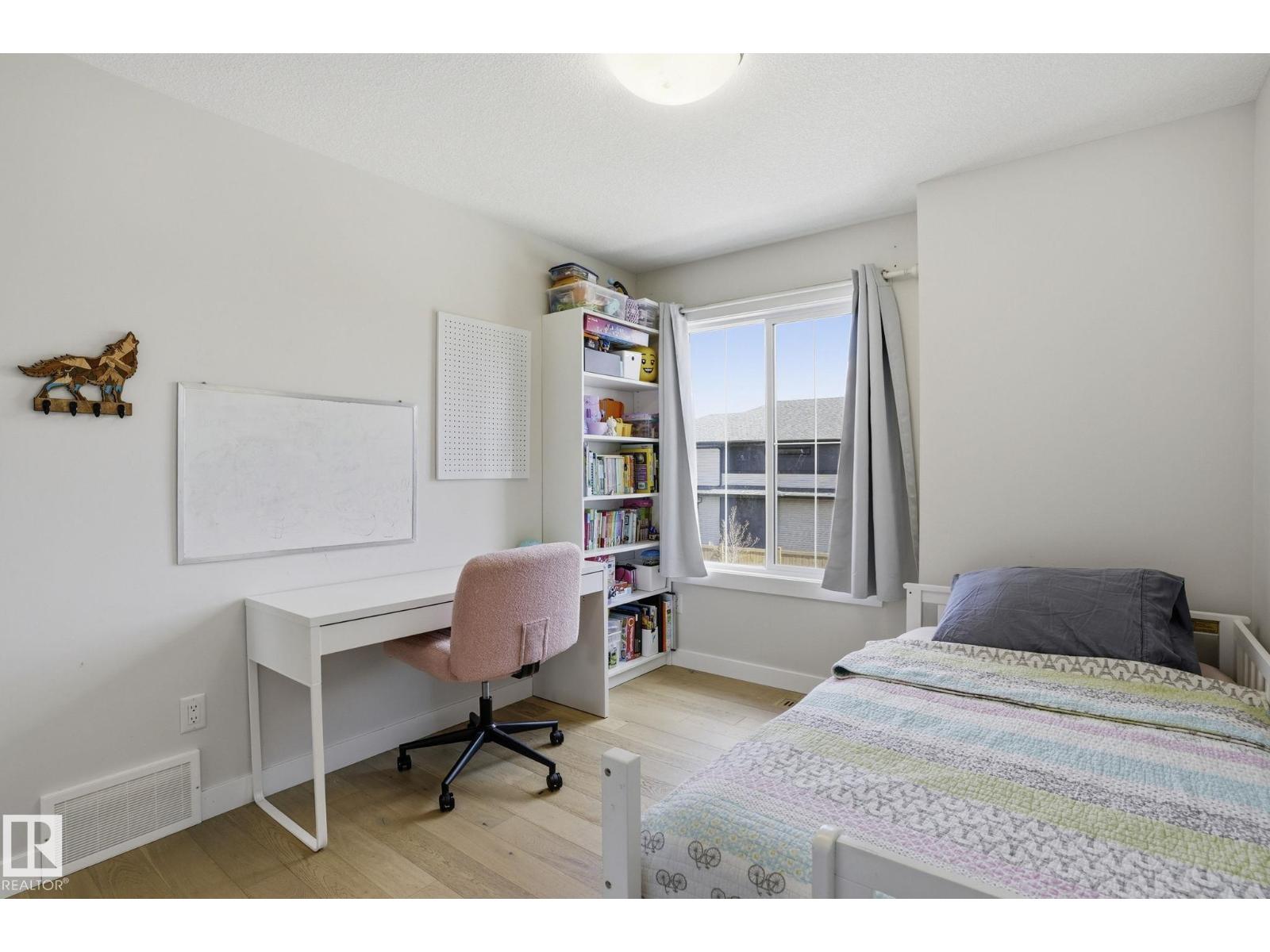 2116 159 ST SW - 23