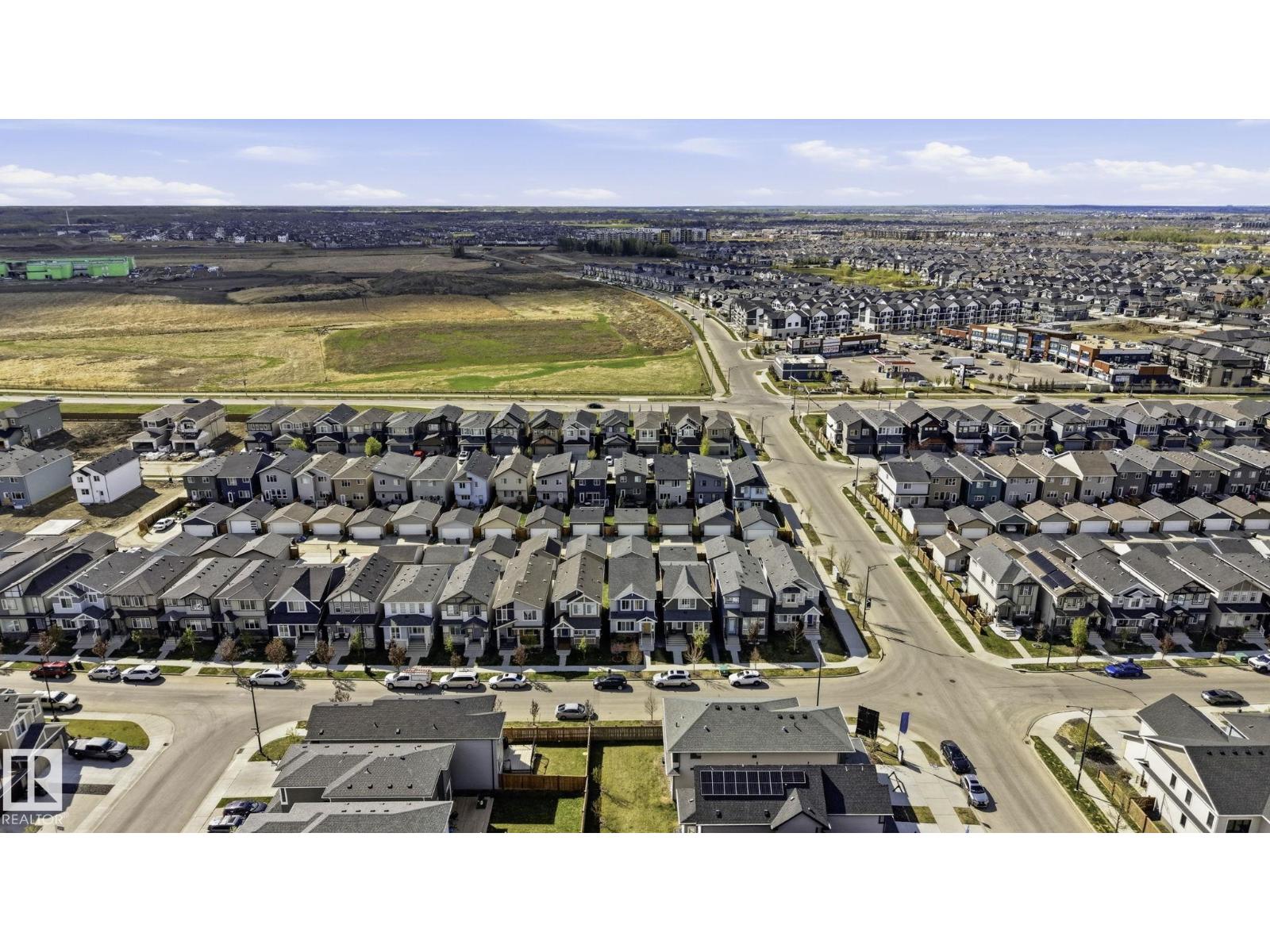 2116 159 ST SW - 32