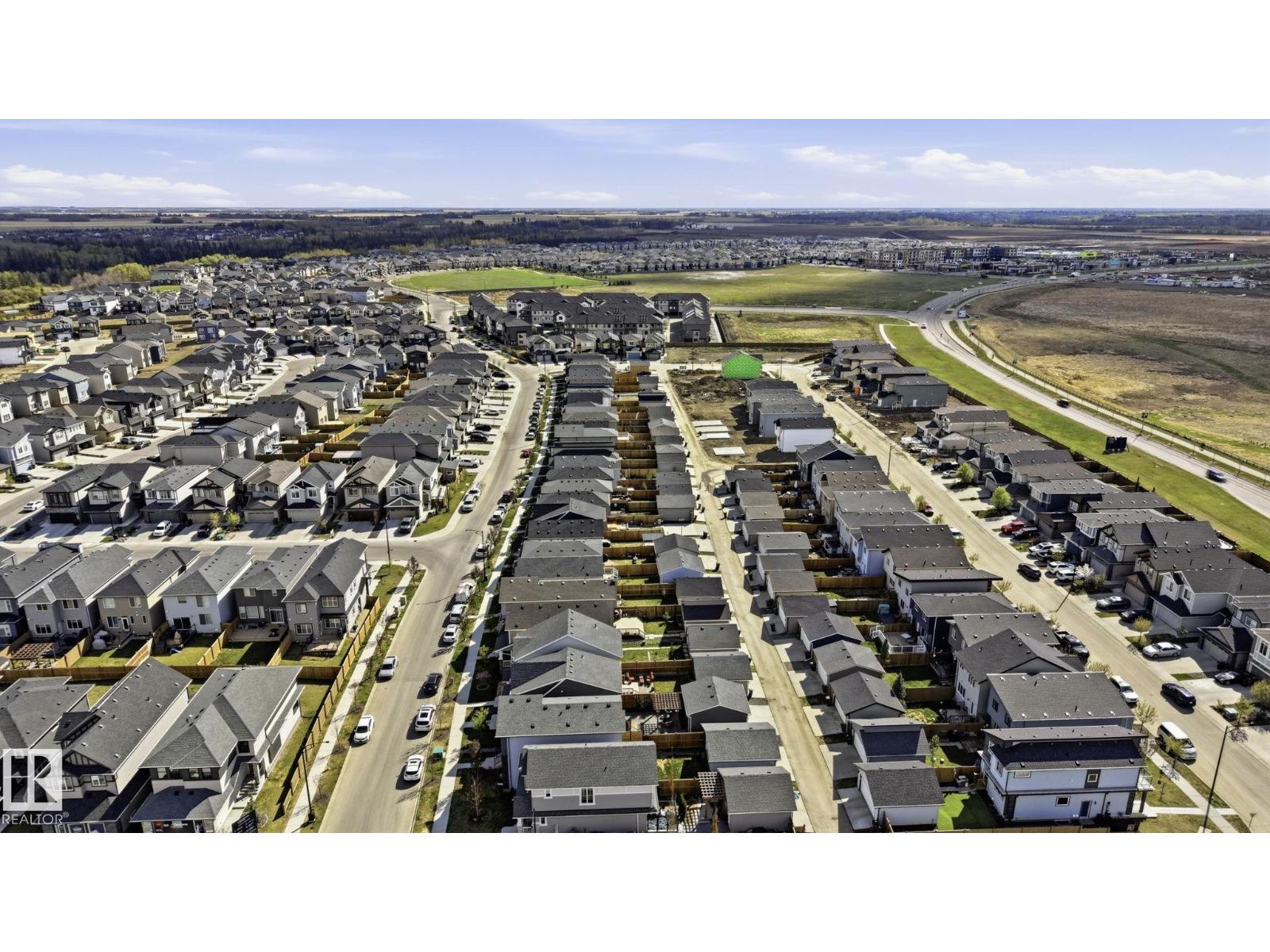 2116 159 ST SW - 34
