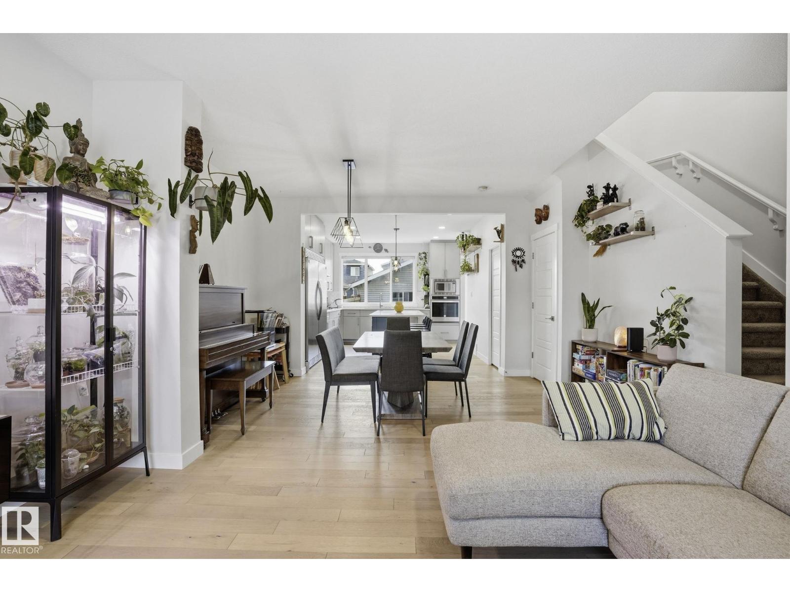 2116 159 ST SW - 7