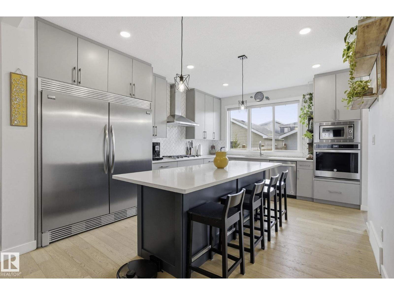 2116 159 ST SW - 10