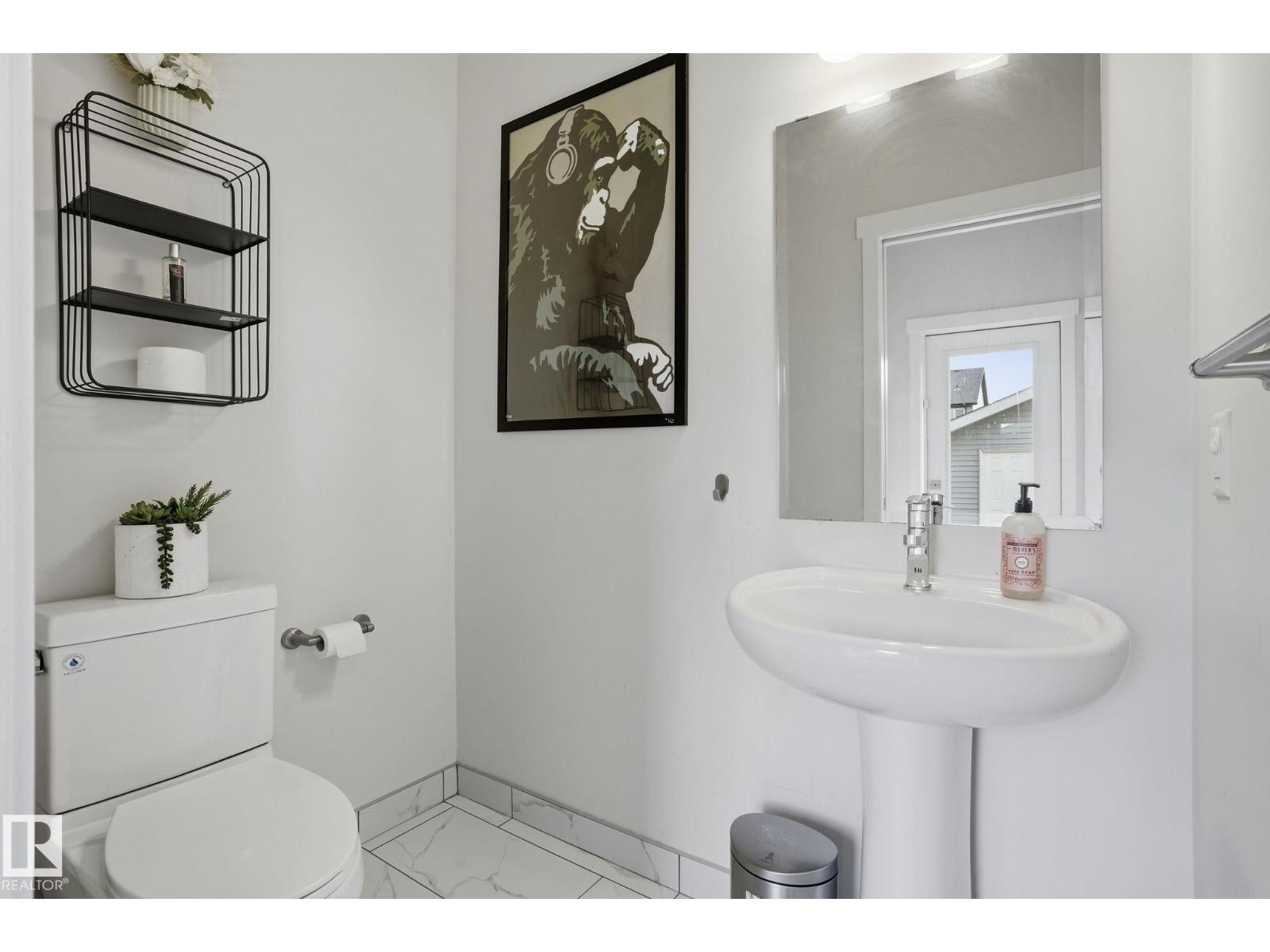 2116 159 ST SW - 15