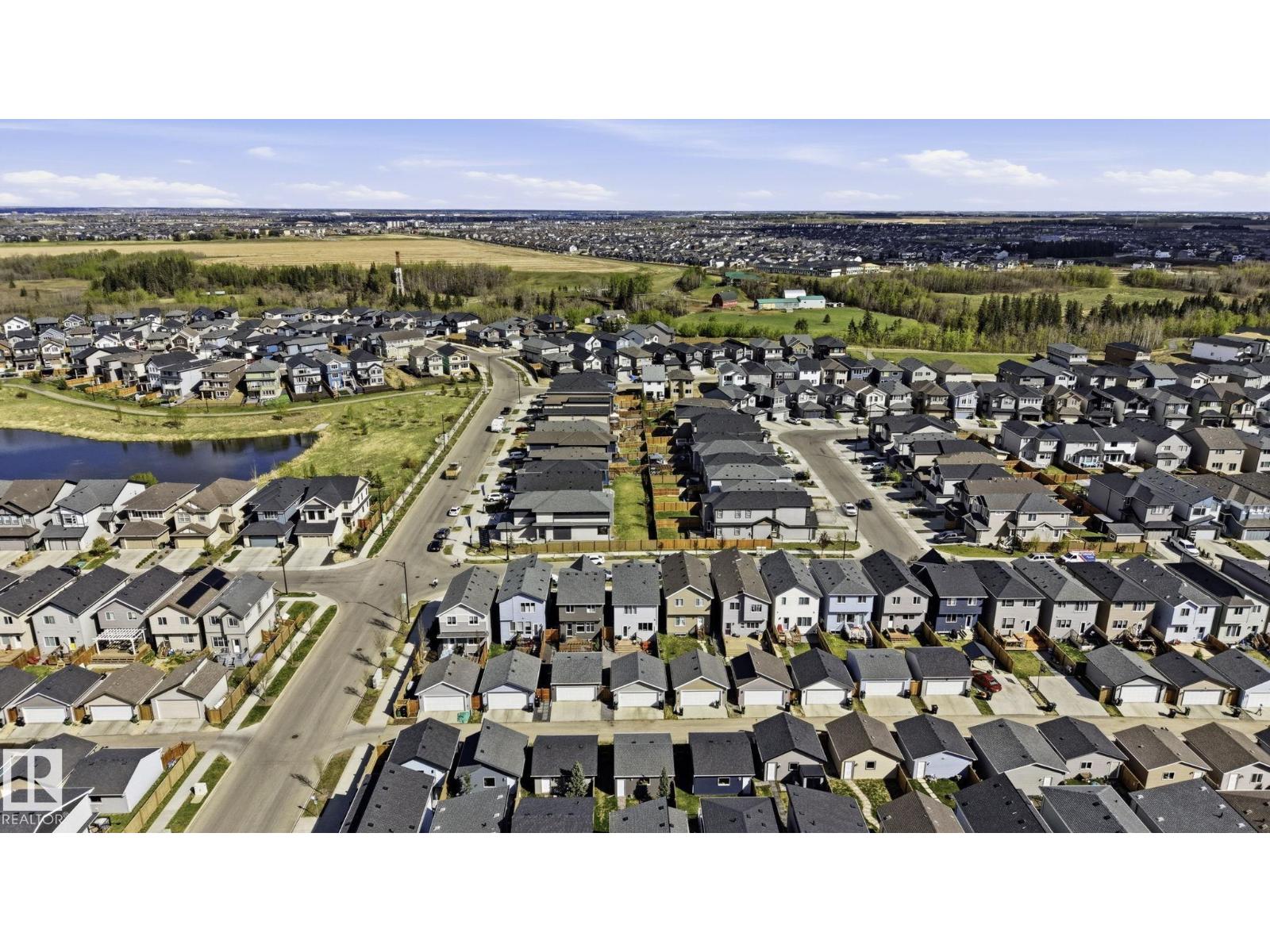 2116 159 ST SW - 33