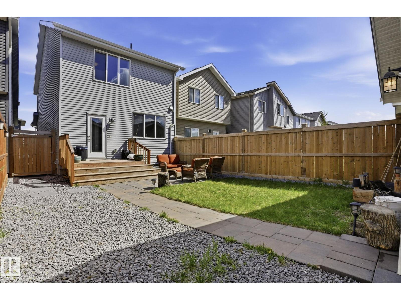 2116 159 ST SW - 26