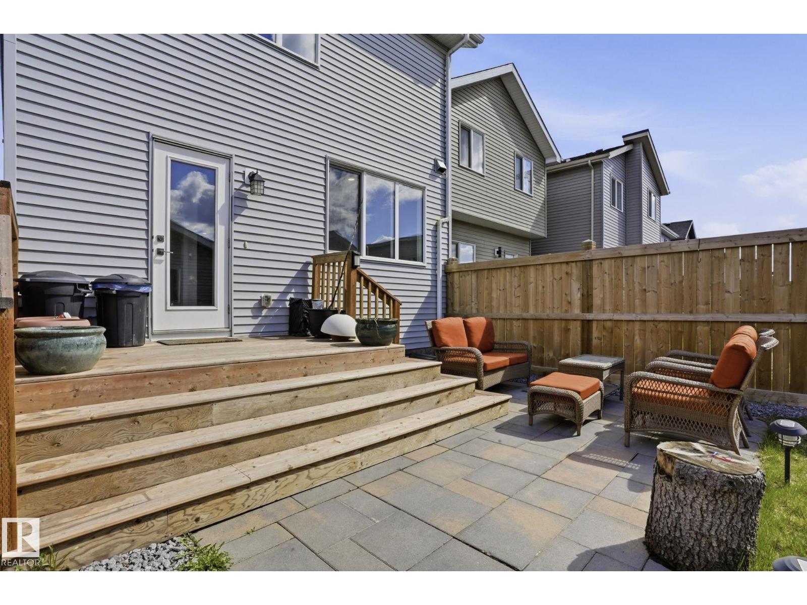 2116 159 ST SW - 24