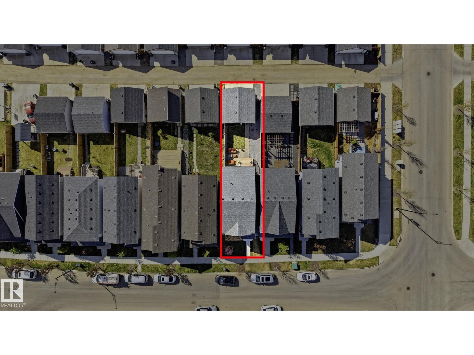 2116 159 ST SW - 30