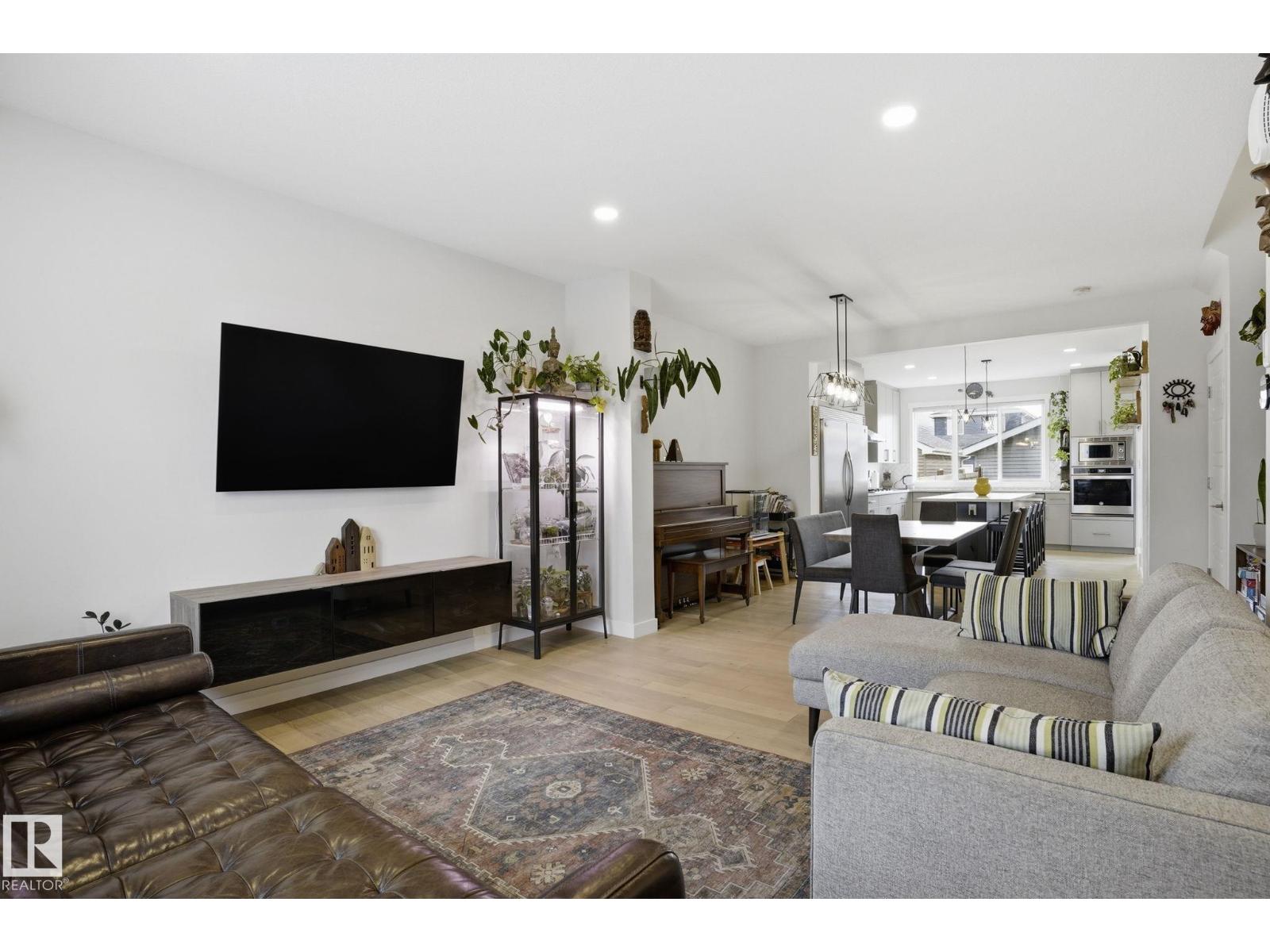 2116 159 ST SW - 6