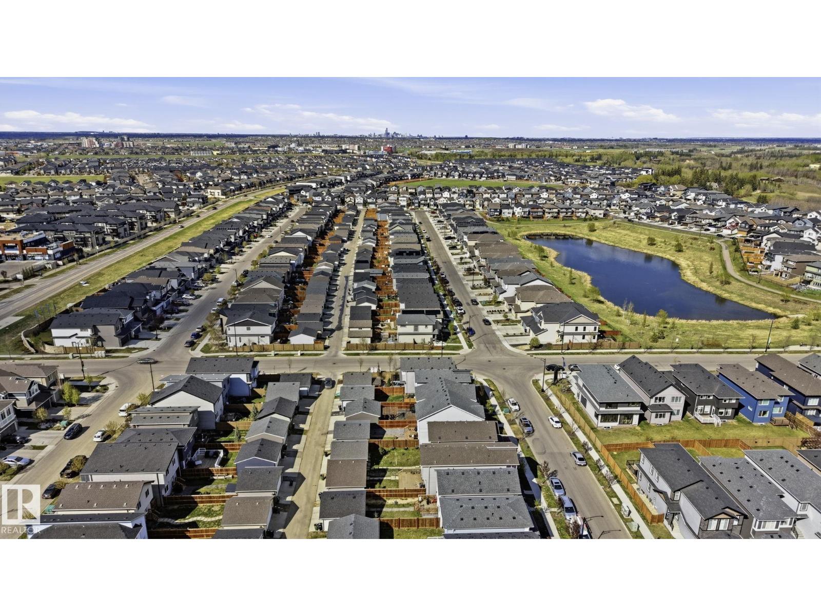 2116 159 ST SW - 35