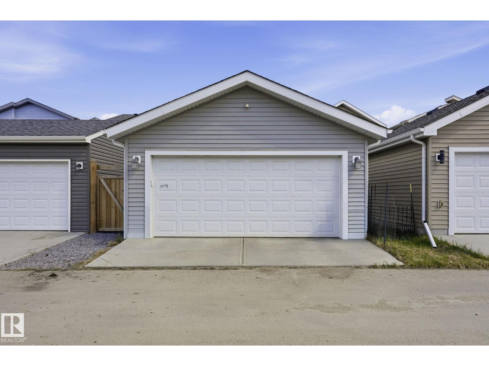 2116 159 ST SW - 29