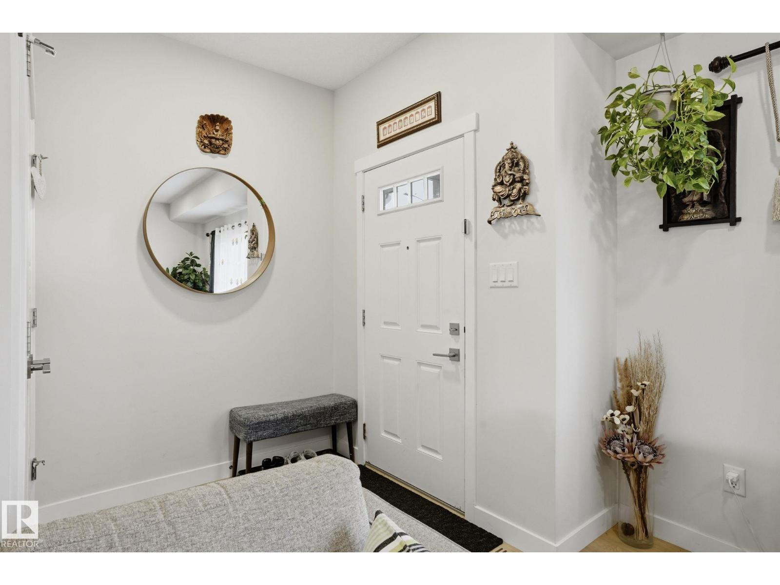 2116 159 ST SW - Image 3