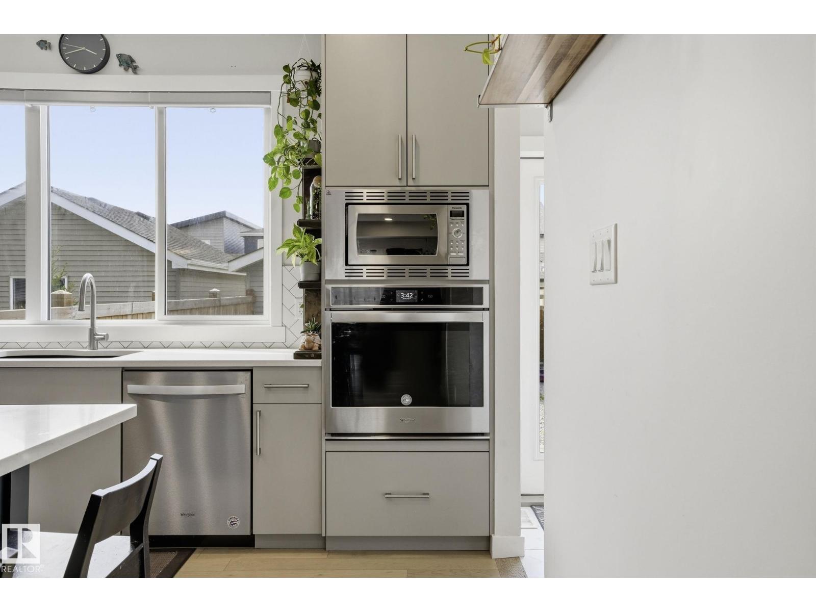 2116 159 ST SW - 13