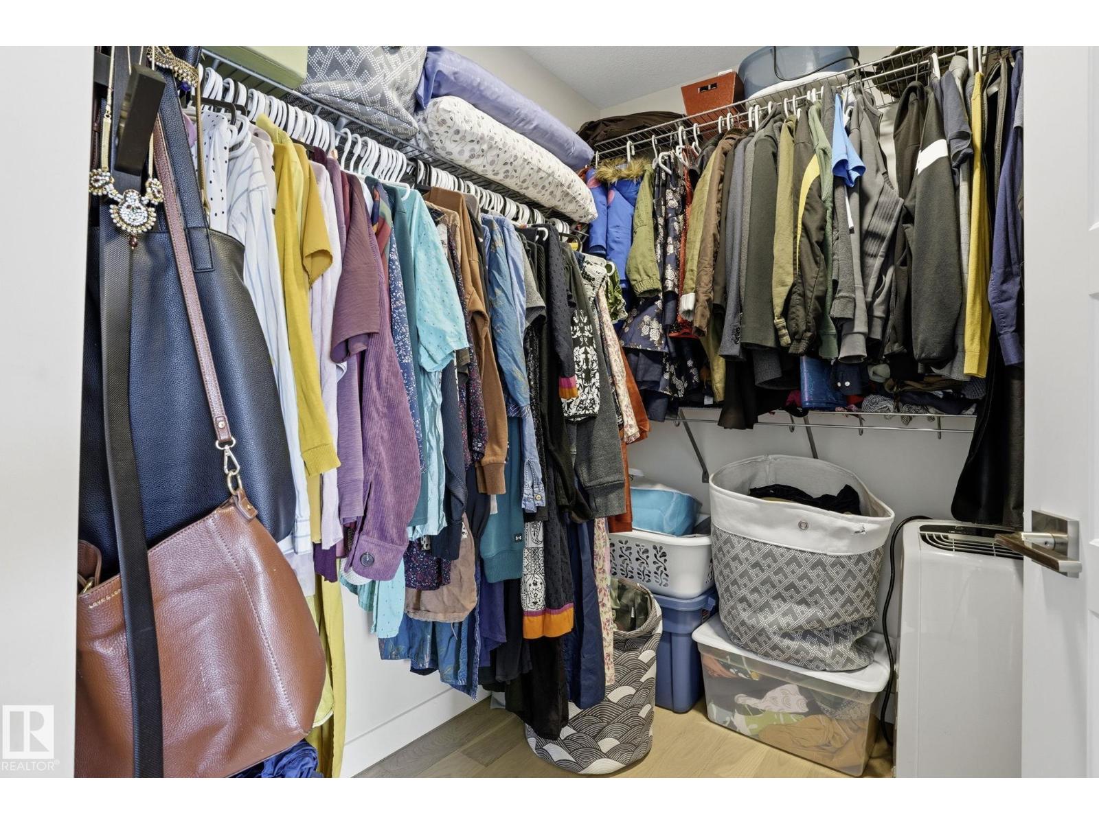2116 159 ST SW - 20