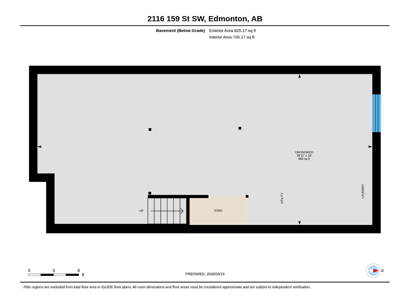 2116 159 ST SW - 38