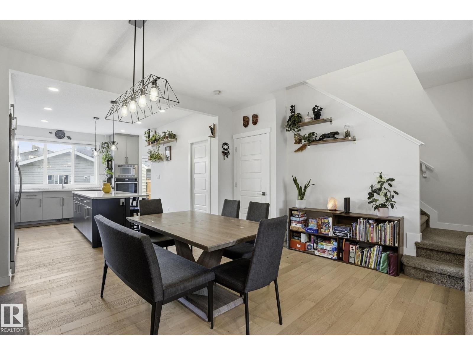 2116 159 ST SW - 8