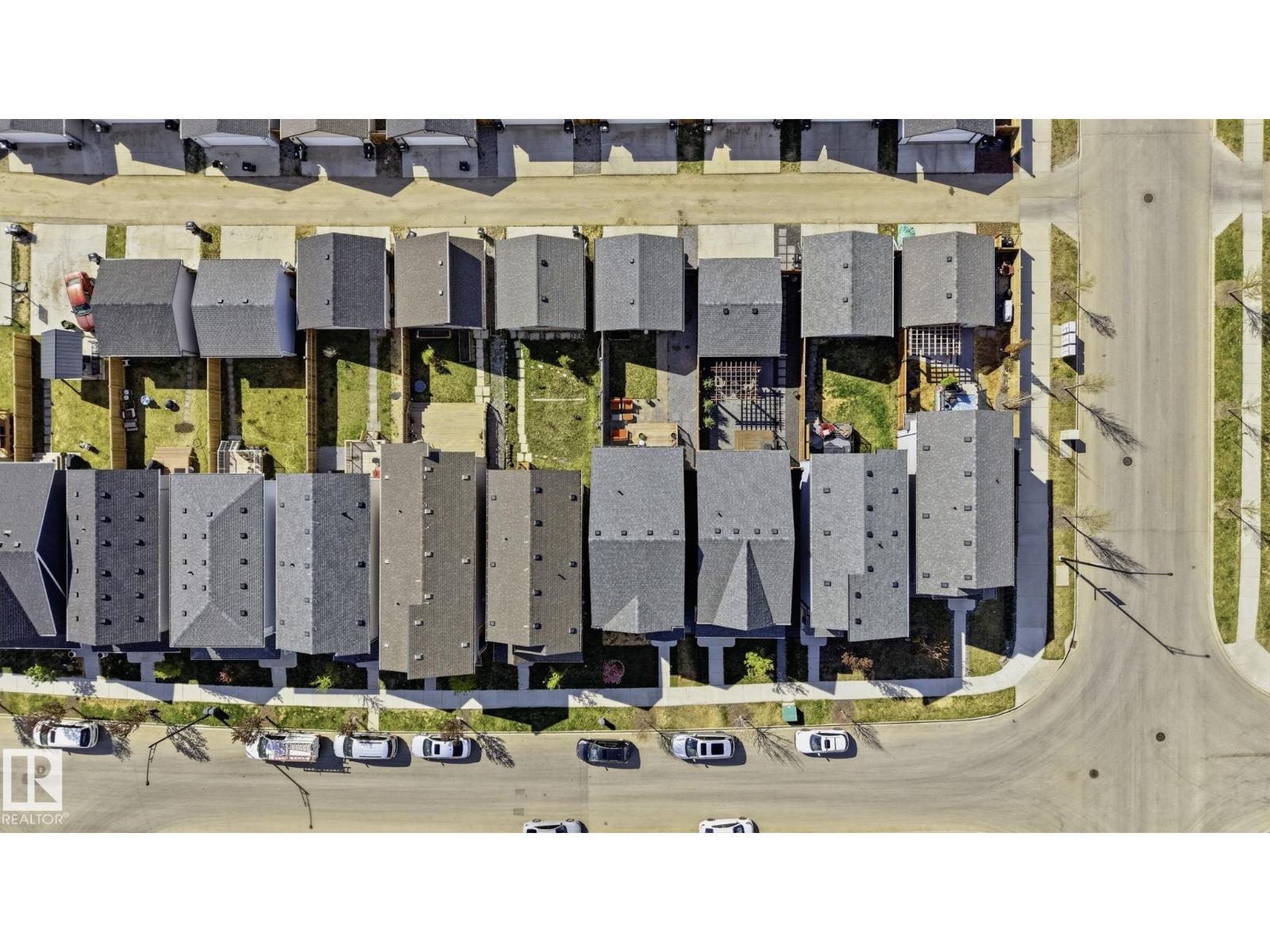 2116 159 ST SW - 31