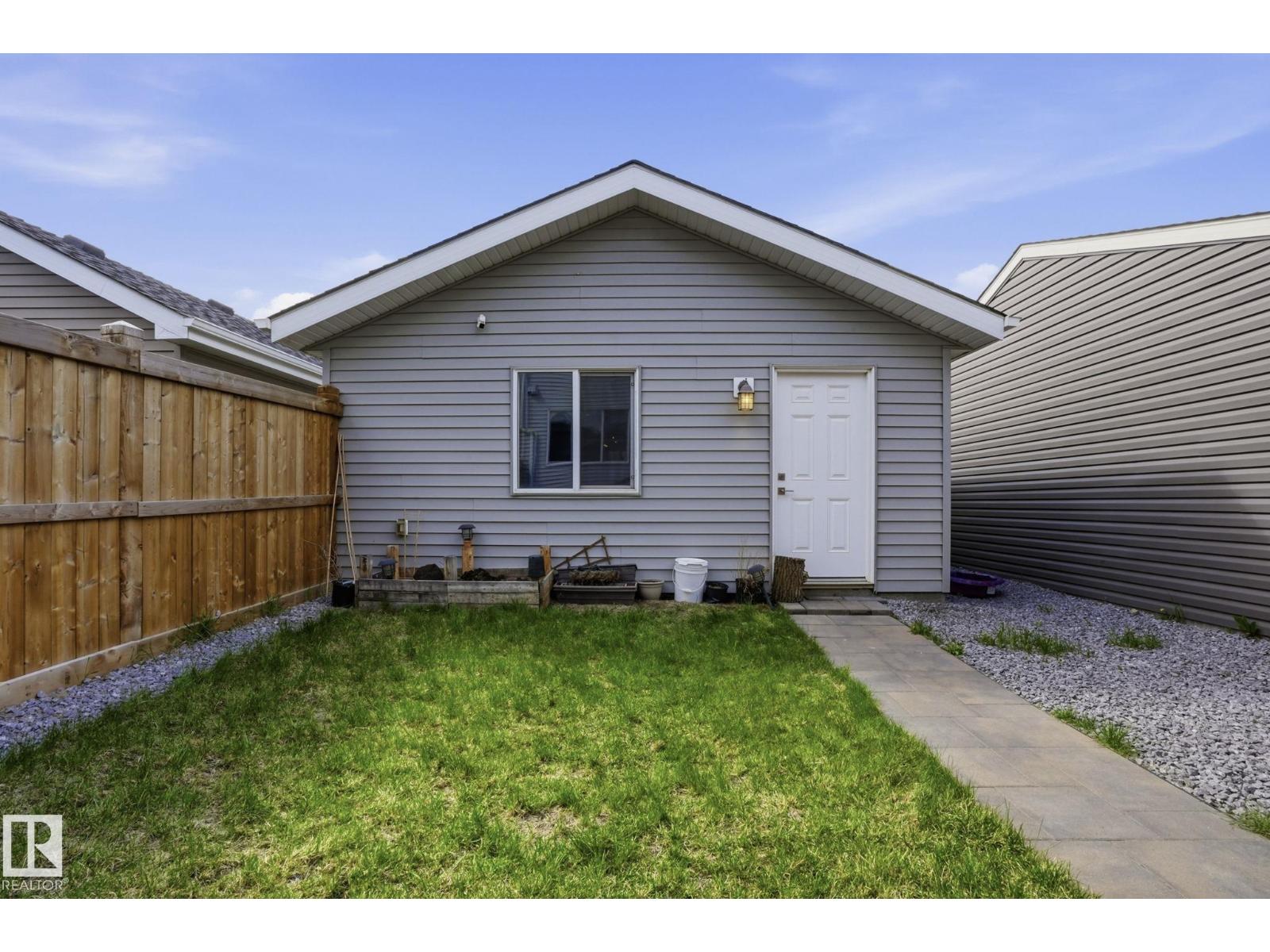 2116 159 ST SW - 27