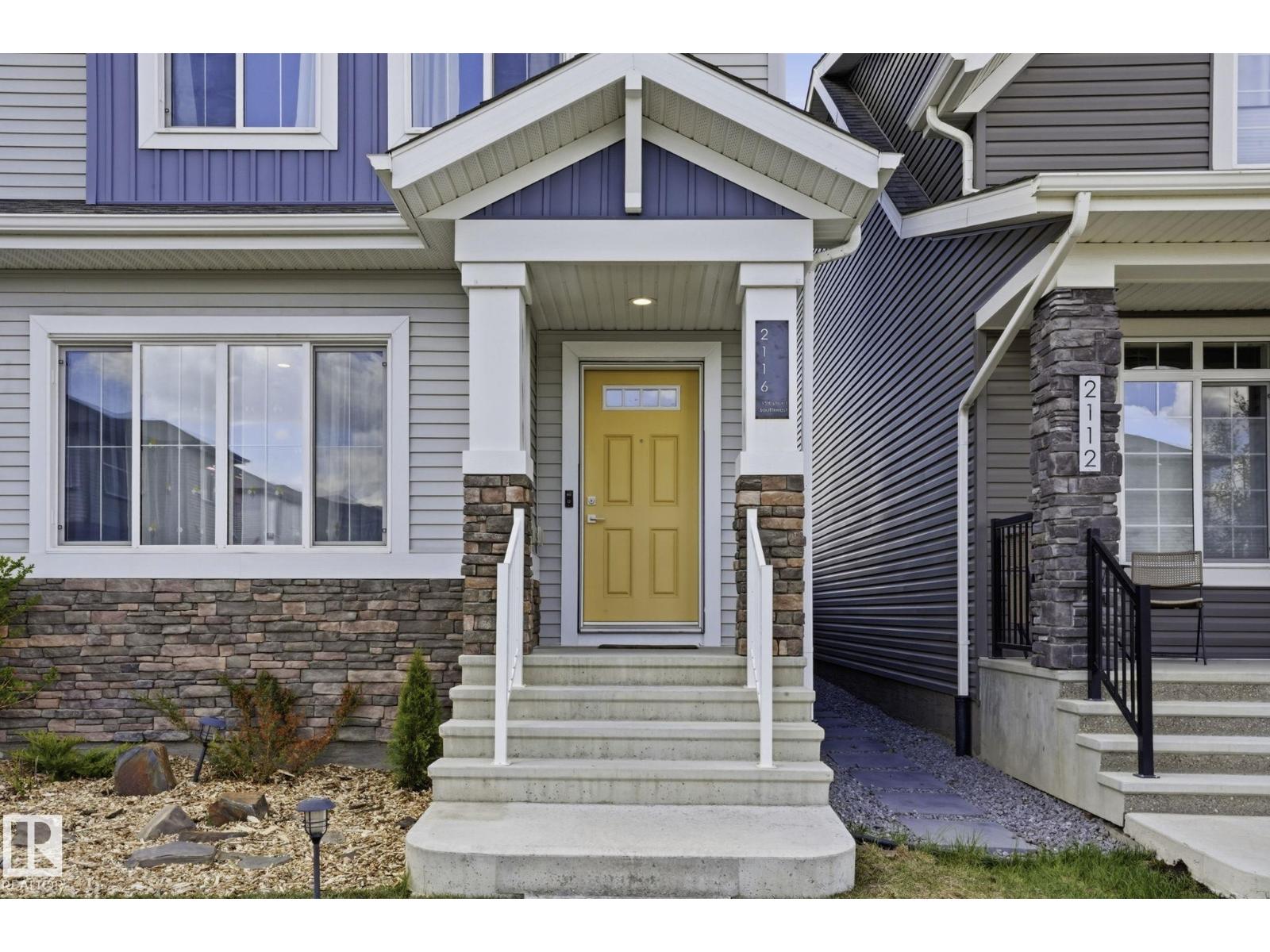 2116 159 ST SW - Image 2