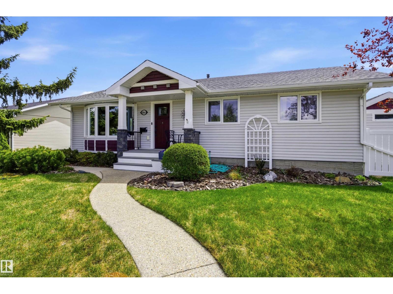 10663 59 ST NW - photo 2