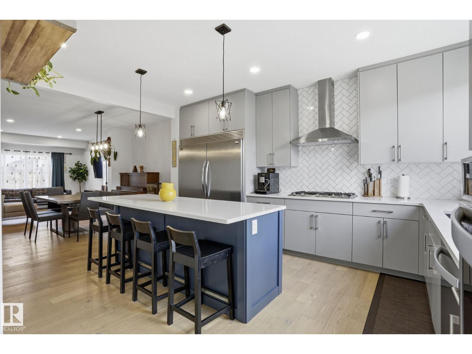 2116 159 ST SW - 14