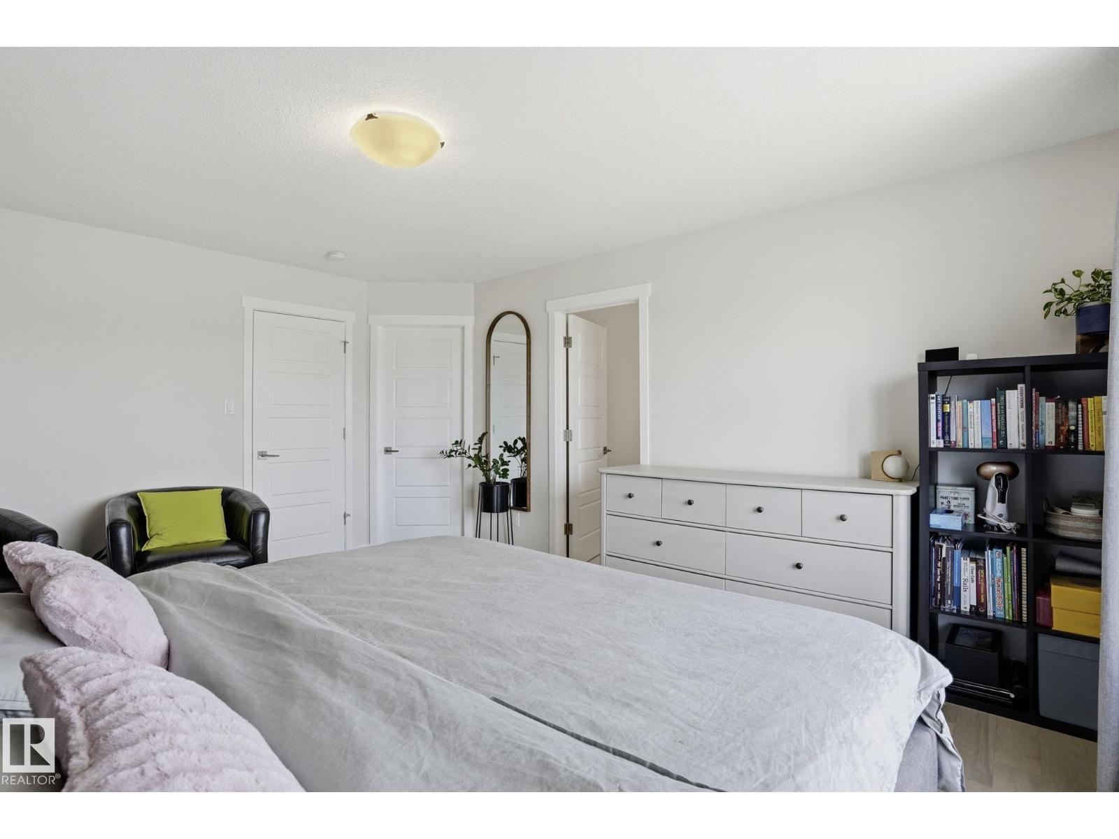 2116 159 ST SW - 18
