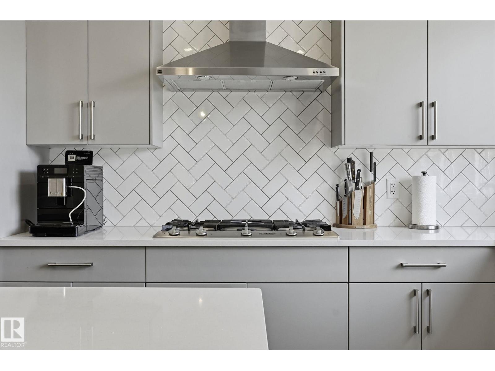 2116 159 ST SW - 11