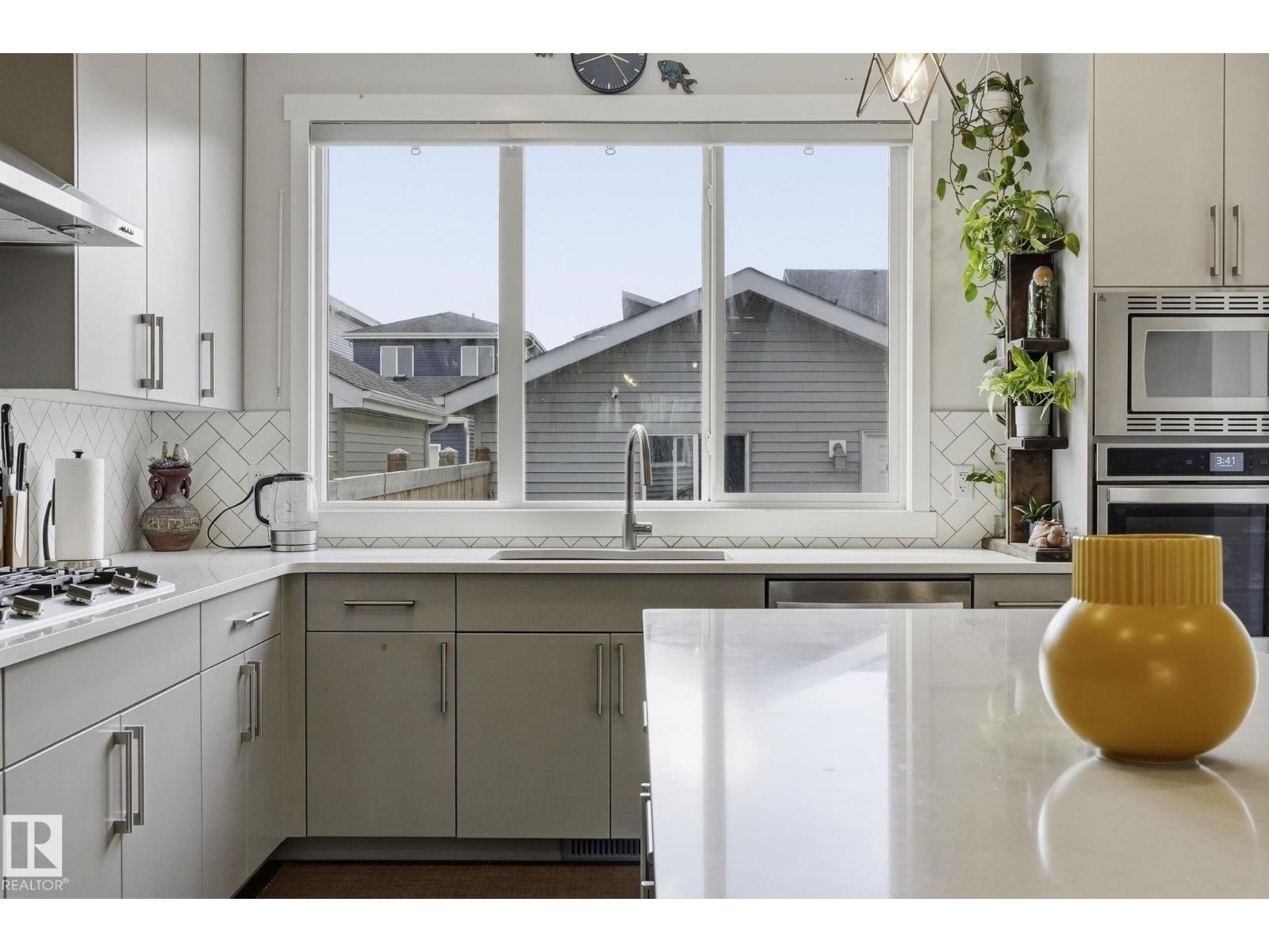 2116 159 ST SW - 12