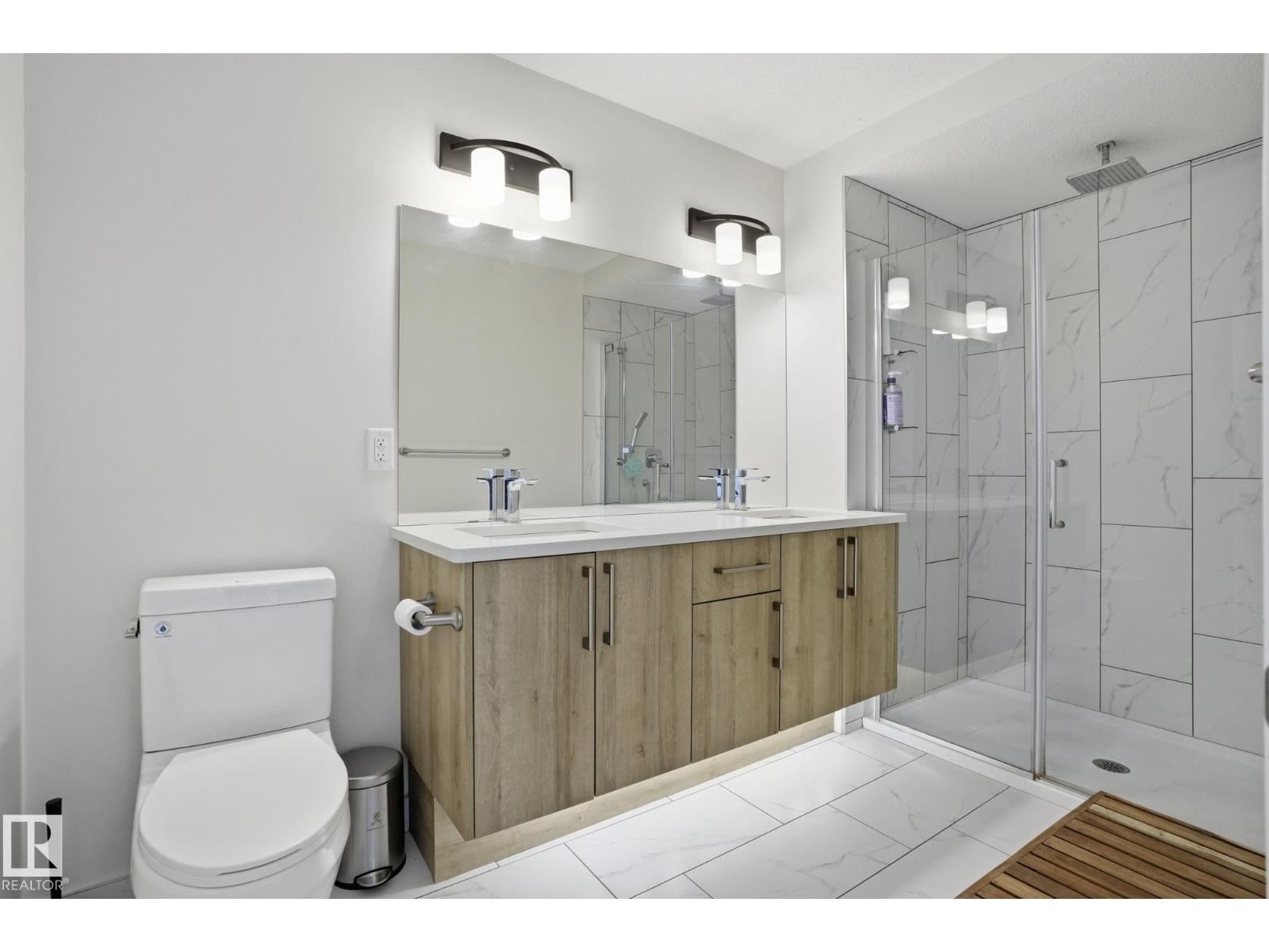 2116 159 ST SW - 19