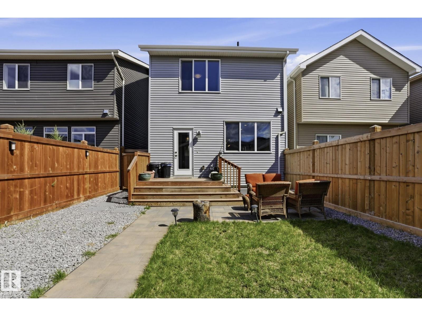 2116 159 ST SW - 25