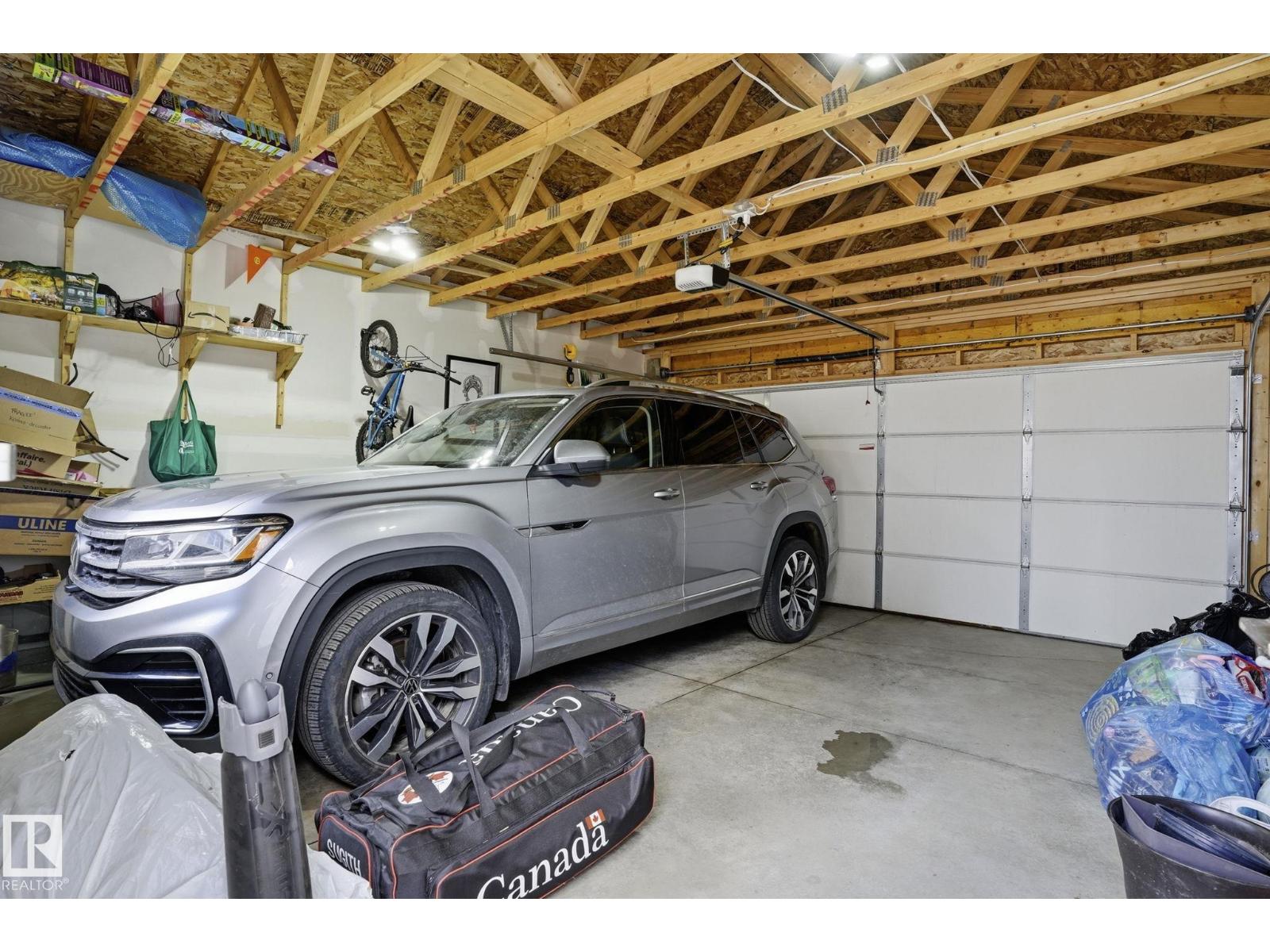 2116 159 ST SW - 28
