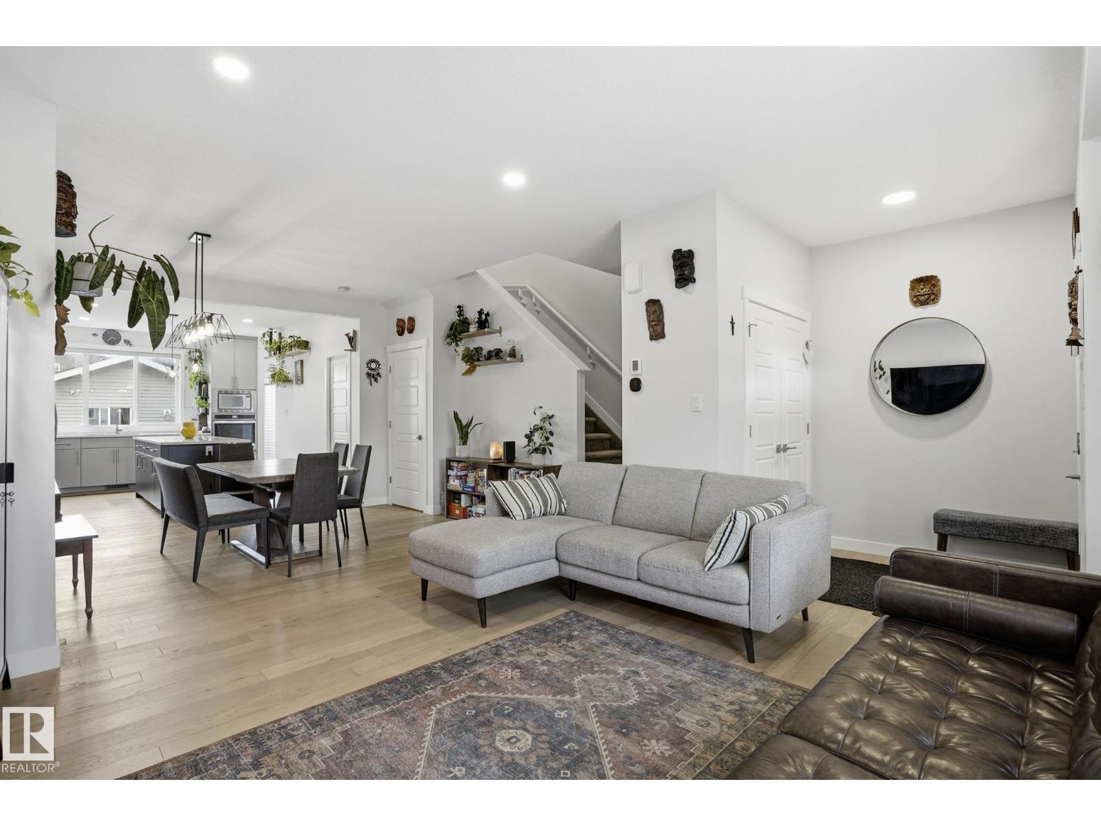 2116 159 ST SW - 5