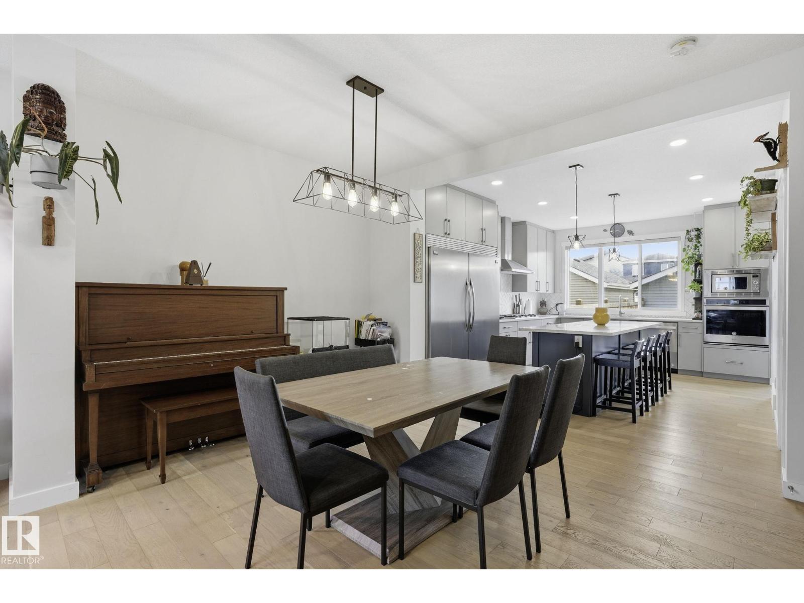 2116 159 ST SW - 9